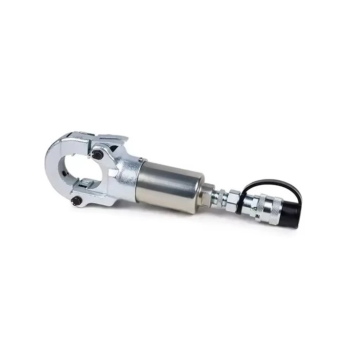 

PCS-22 Hydraulic Cable Crimping Head Tool