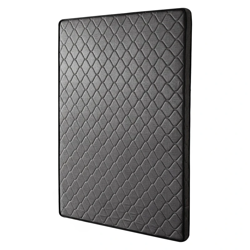 

Eco-friendly, natural coconut palm mattress, ridge mattress