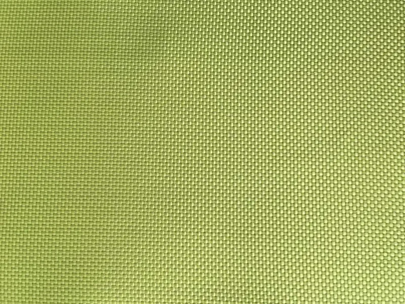 Kevlar 400g 3000D Aramid Bulletproof Cloth Plain Woven Fabric for Bulletproof Helmet/Vest Use