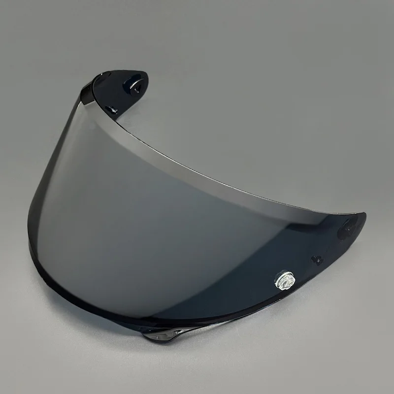 دراجة نارية خوذة عدسة ل fjc HJ42 RPHA 12 الكربون RPHA 12 خوذة قناع الزجاج الأمامي درع نظارات قناع خوذة الملحقات