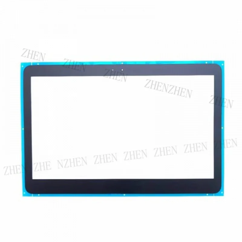 

Y Для Asus Zenbook UX305 UX305LA UX305FA UX305UA ЖК-передняя панель коричневого цвета