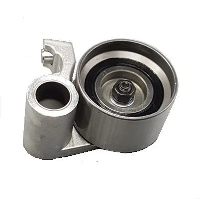 

Genuine Drive Belt Automatic Tensioner Assembly For Gs Ls Sc 400 430 Lx Gx 470 2uz-fe 3uz-fe 13505-0f010 13505-50030 135050f010