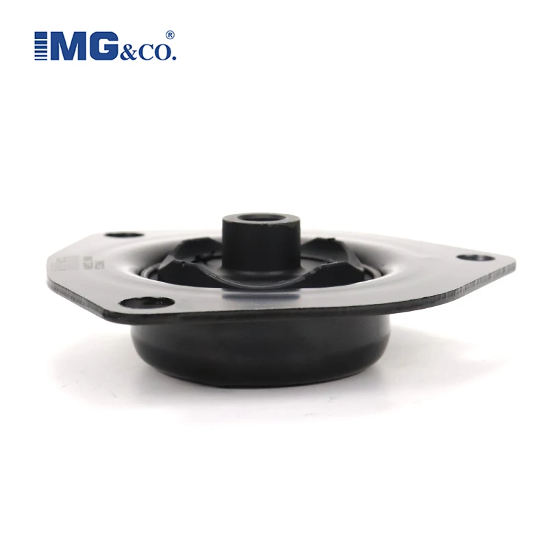 IMG Brand Absorber Strut mount 54320-CA002 For Nissan Cefiro A33 Teana J31 x-trail T30 2002-2013 Strut mounting absorber