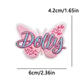 PE12772CT