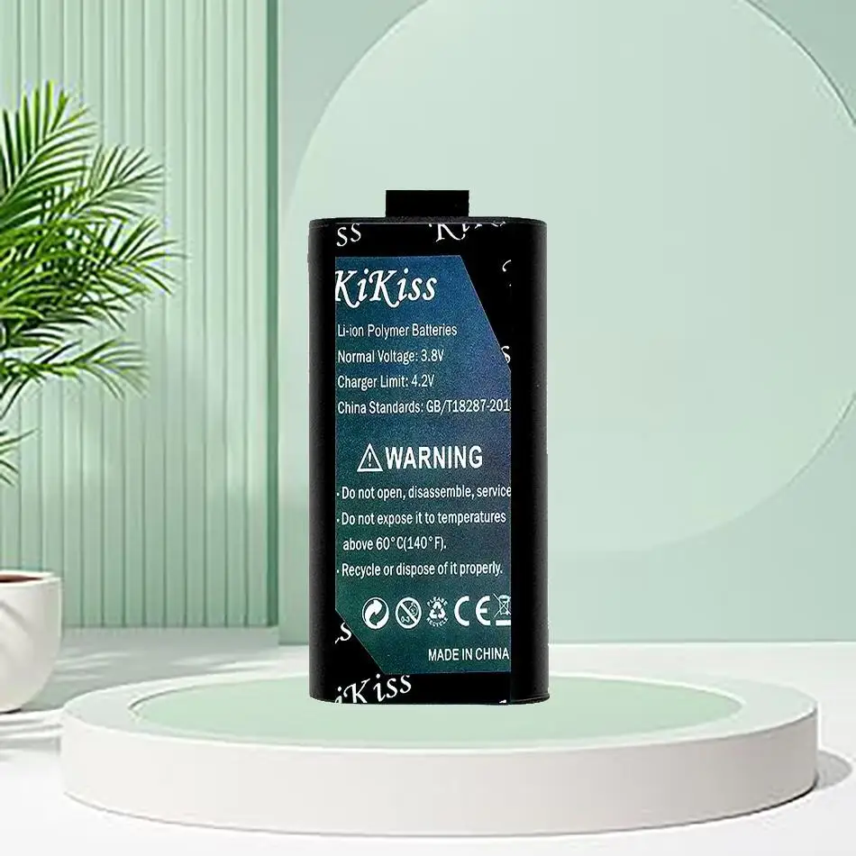 533-000116/533-0001…