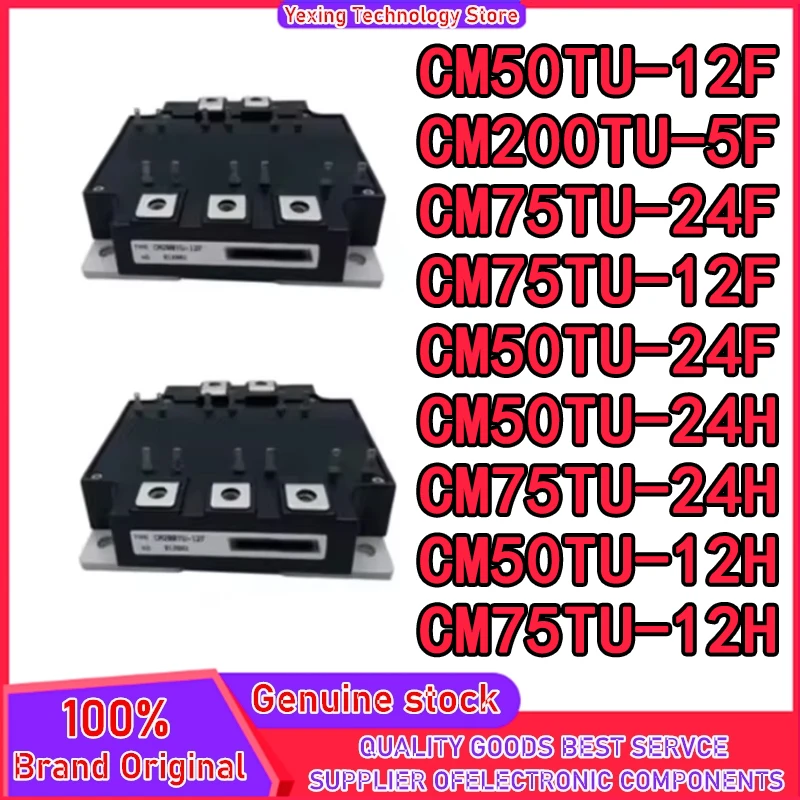 

CM75TU-24F CM50TU-12F CM200TU-5F CM75TU-12F CM50TU-24F CM75TU-24H CM50TU-12H CM75TU-12H CM50TU-24H MODULE in stock