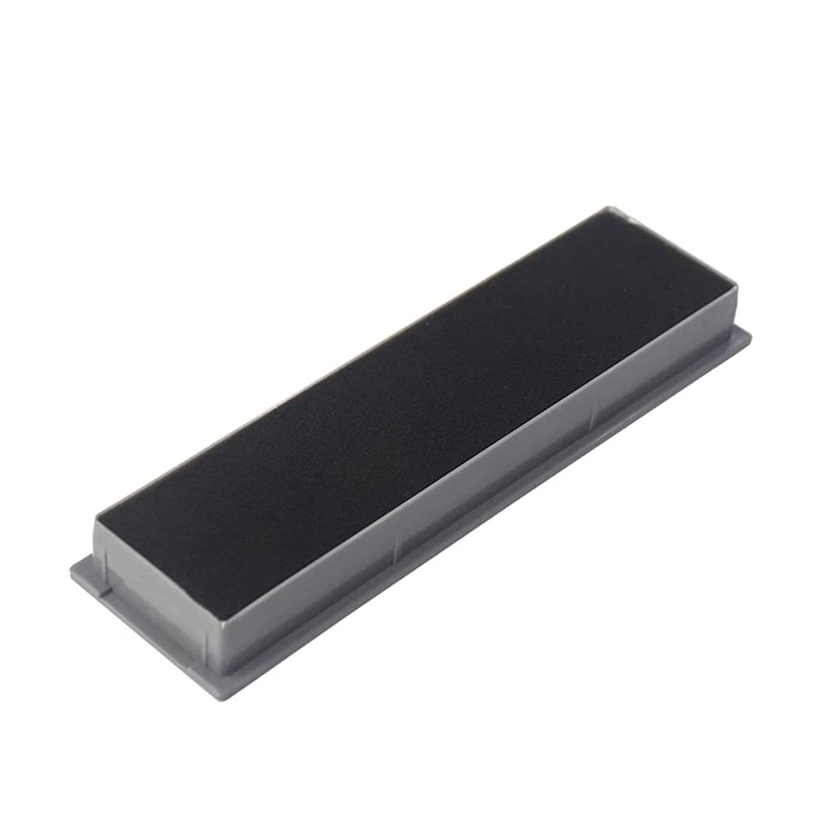 Acessórios de substituição para ecovacs deebot ozmo t8 aivi/n8/n8 plus/n8 pro/n8 pro plus peças de reposição robô vácuo