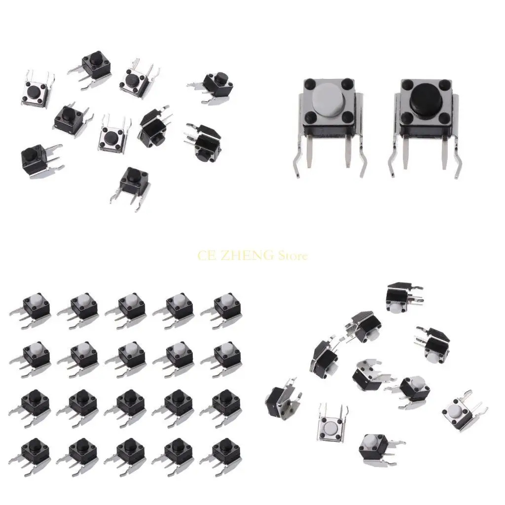 E56B For Rb Bumpers…