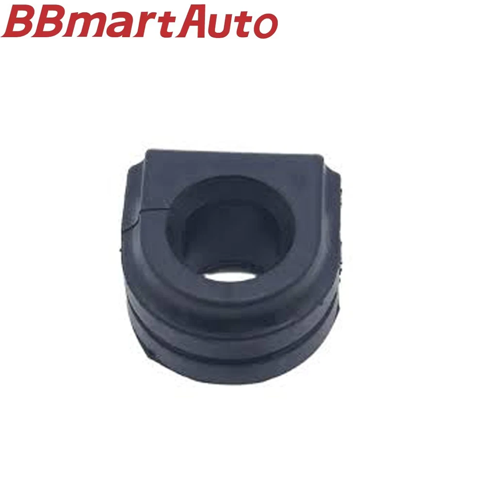 31306869290 BBmartAuto Parts 1 Pcs Front Sway Bar Stabilizer Rubber Bush For BMW F20 116d 116i 118d 118i F30 318d 320d