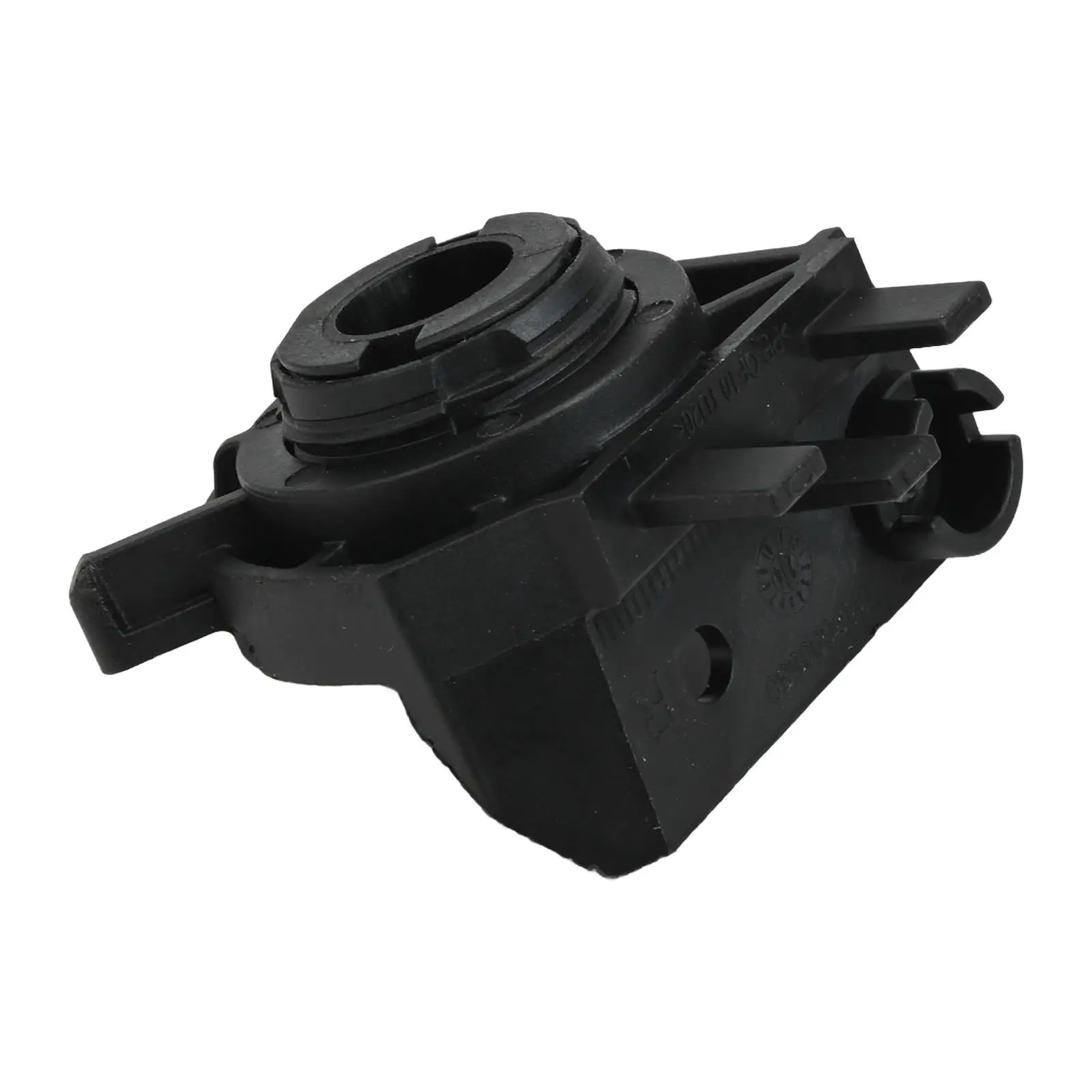 بالنسبة لفحص التوافق، يشير إلى رقم الجزء الثامن مع تسعة تسعة ثمانية، اثنان من مجموعة حامل المصابيح الأمامية ذات الجانب الأيمن #2