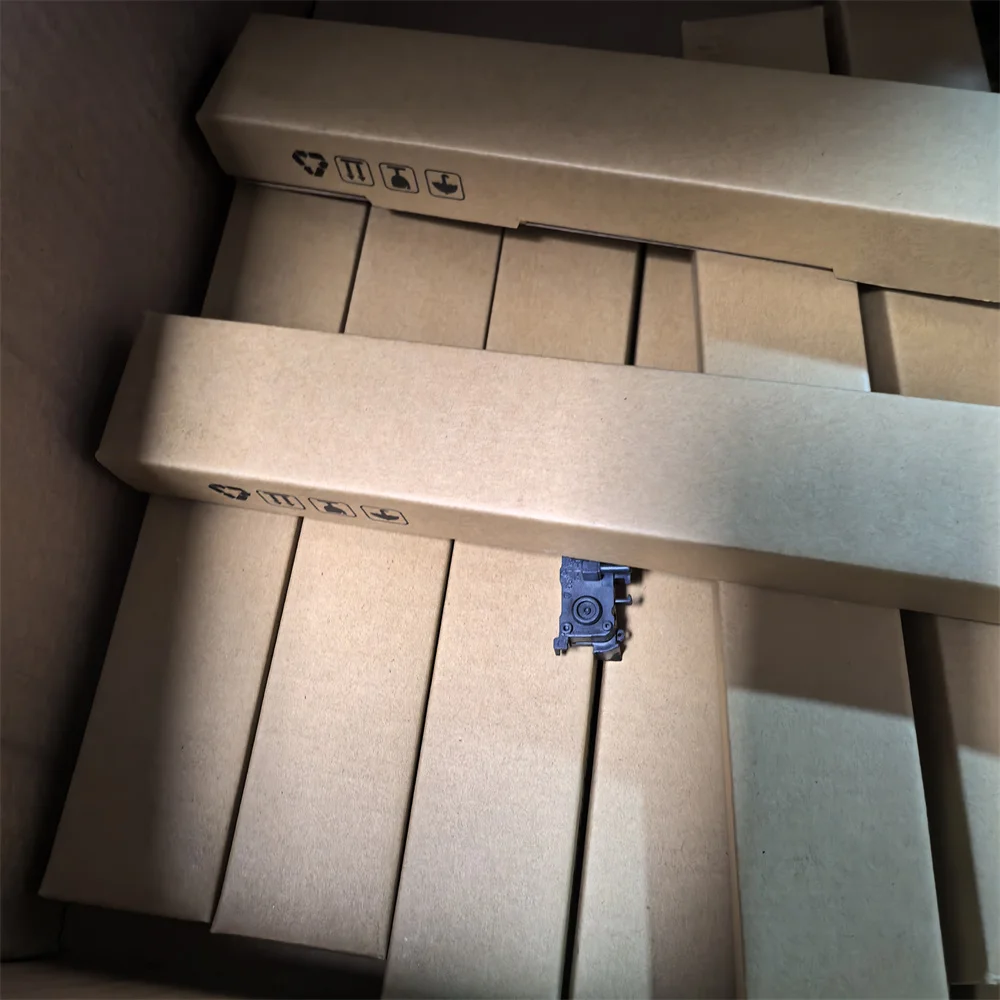 

10Pcs Capping Station Cap Top Head Pad for Epson L4150 L4151 L4153 L4156 L4158 L4168 L4169 L4160 L4163 L4165 L4166 L4167