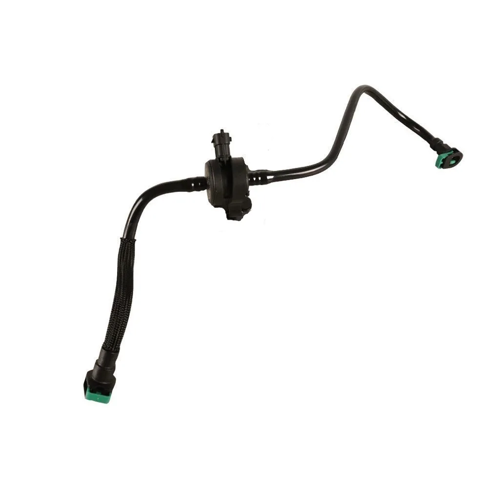 

KK tool partsAutomotive Parts Solenoid Valve Assembly BV619D289HA H0086 BV619D289GD