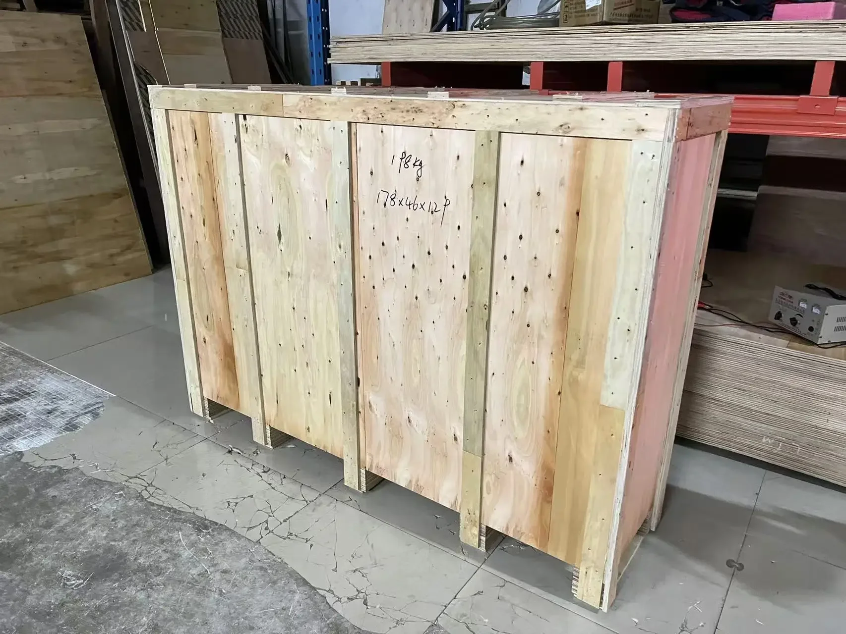 Lifepo4 리튬 태양 전지 5KWH 5000W 110V 220V 하이브리드 인버터 홈 오프 그리드 자동차 캠핑 캐러밴으로 완성된 솔라 키트