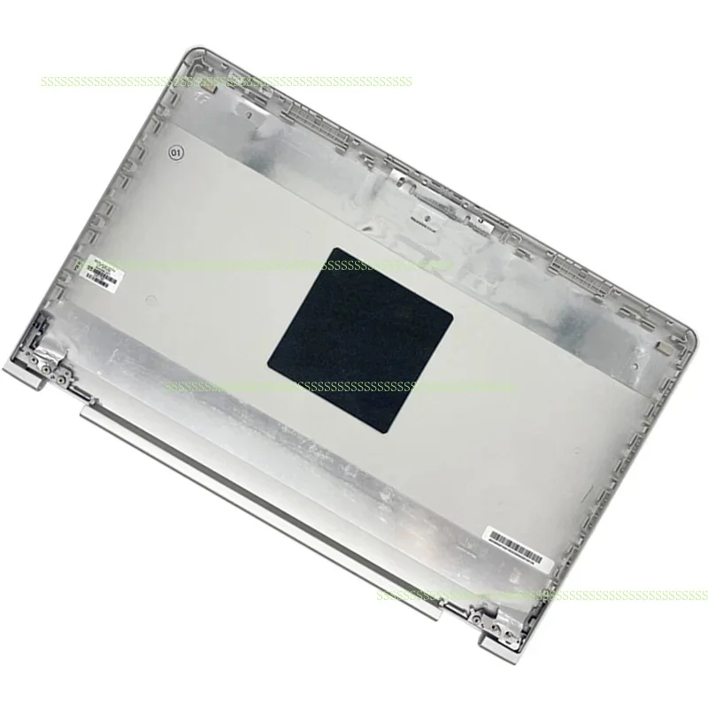 s-nuovo-oro-argento-per-hp-pavilion-15-br-15-br001la-laptop-lcd-cover-posteriore-top-case