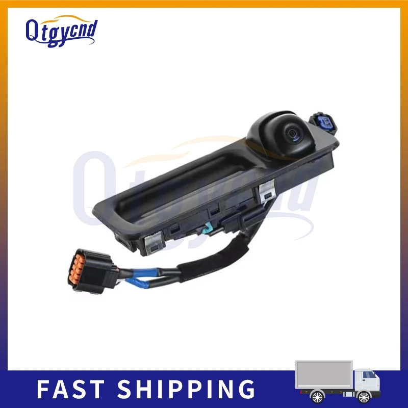 qtgycnd-95760b1100-95760-b1100-camera-de-recul-pour-genesis-2014-2015-2016