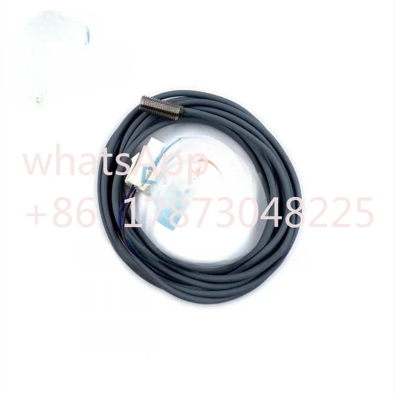 Photocell Cable Sensor G2.110.1371 Sensor For Heidelberg SM52 PM52 Offset Printing Machine Spare Parts