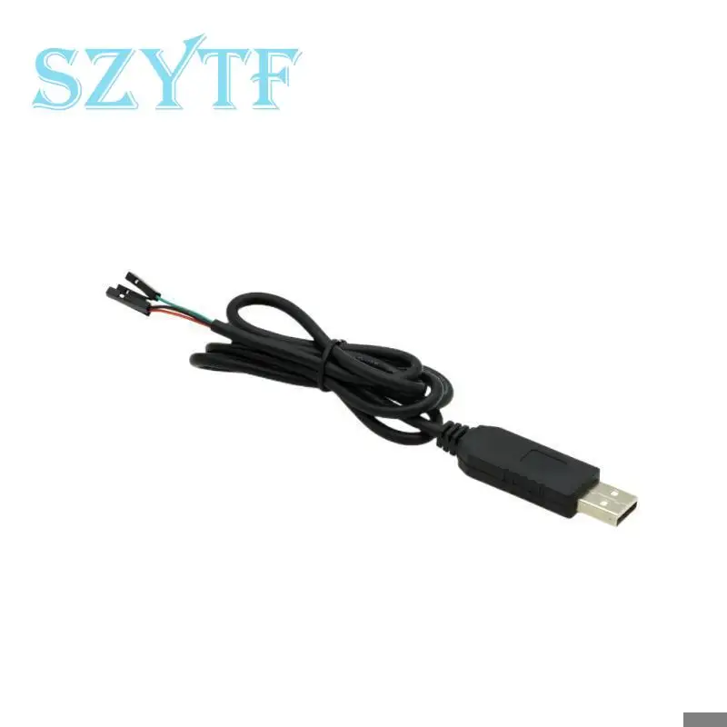 CH340G CH340 Usb To…