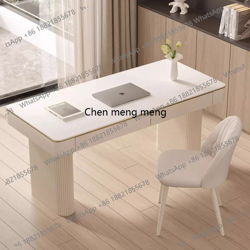 

Office Furniture Modern Luxury Rock Office Table Gaming Table Motion Study Room Desks Gaming Desk Computer Desk Computer Desks