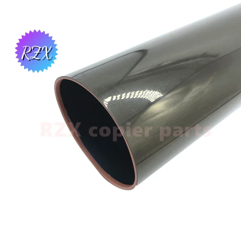 High Quality Fuser Film For Ricoh MPC6000 C6501 C7500 C7501 Fixing Belt Copier Printer Parts