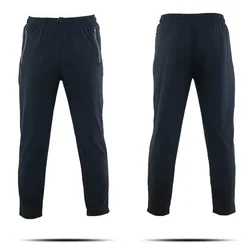Breathable Anti-Mosquito Fishing Pants for Men, Cool Feeling Sweatpants, Outdoor Anti-UV, Quick Drying Clothes