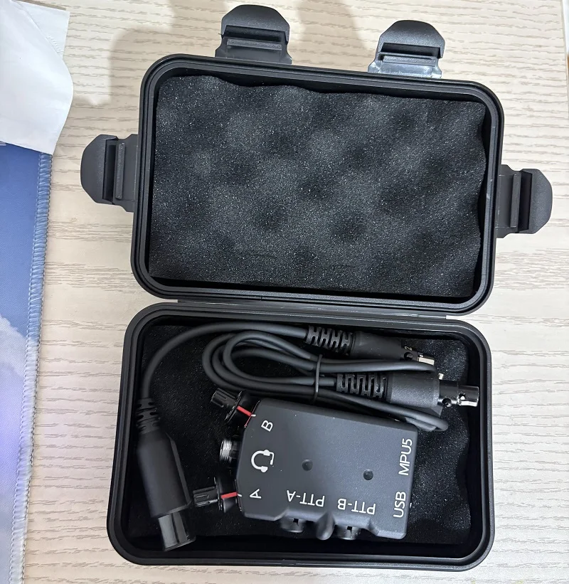 All Metal Refined V… - image