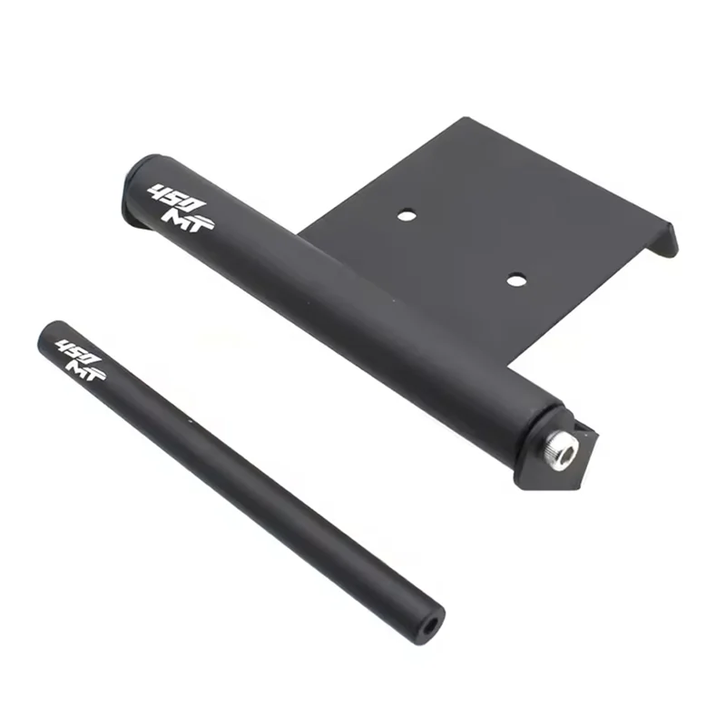 

A30P-Motorcycle Navigation Bracket Navigation Bracket Forcfmoto 450MT Mobile Phone Holder Motorcycle Accessories