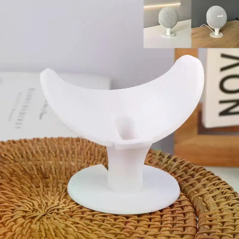 Google Nest Home Mini Akıllı H - Smart Home Google Nest incelemesi ve fiyatı