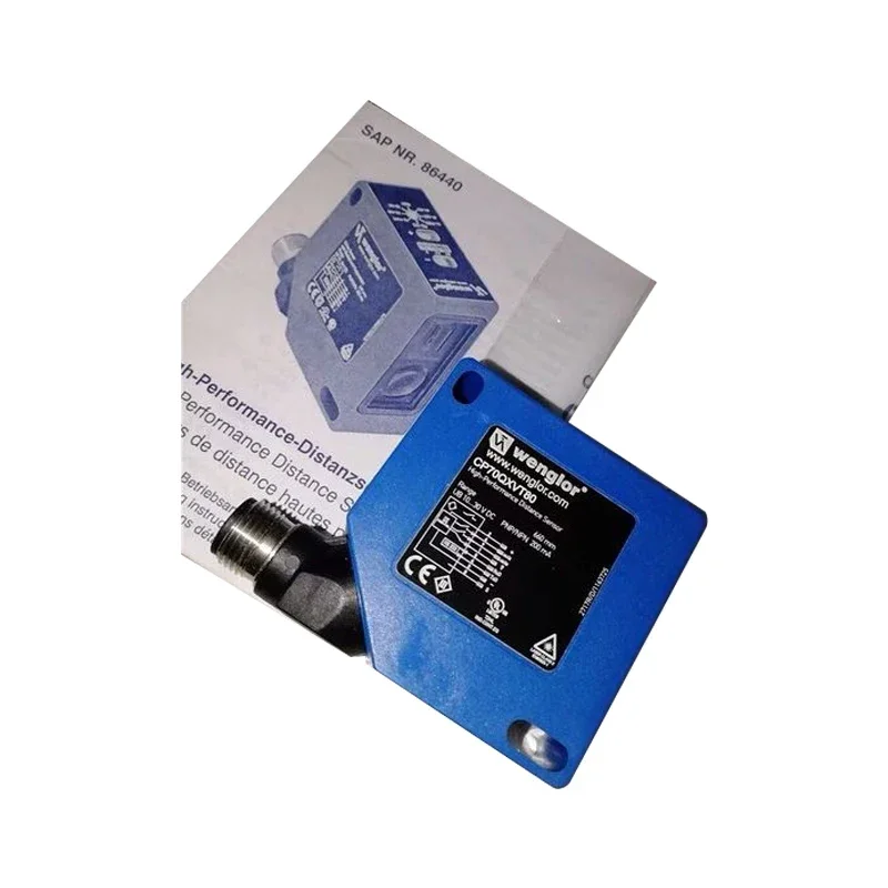 OY1TA603P0003,OCP352H0180,CP70QXVT80