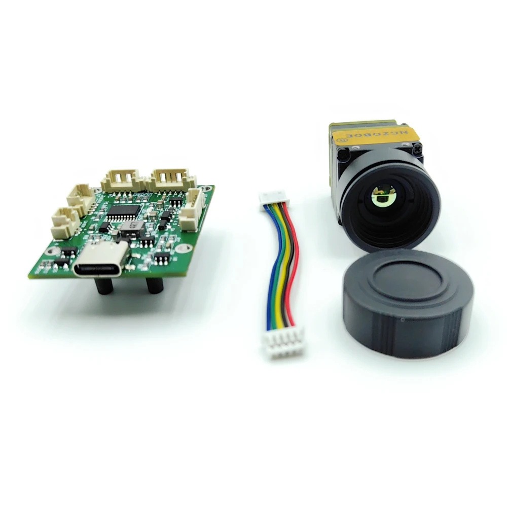 Nczoboe 256*192 The…