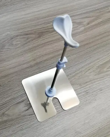 10 best sales बीजेडी का रुख - №3