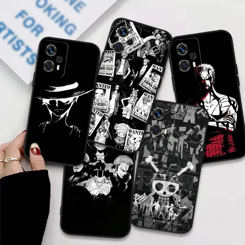 24/7 Oliver Pellicola Proteggi Schermo In Vetro Temperato Per Motorola - Foto 7