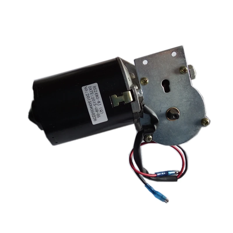 

Garage Door Motor Accessories Replica Door Opener Bs2470 Bs2480 DC