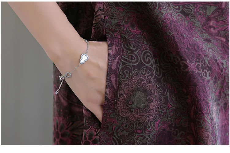 Vestido Midi de lujo de satén de seda para ocasión Formal de verano, Vestido bohemio de playa con bordado Vintage para mujer, Vestido de fiesta informal elegante 2025