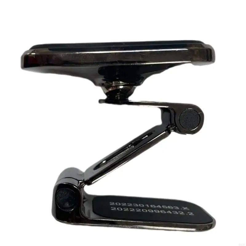 E65C 마그네틱 자동차 전화 홀더 범용 자동차 전화 스탠드 대시 보드 핸드폰 홀더