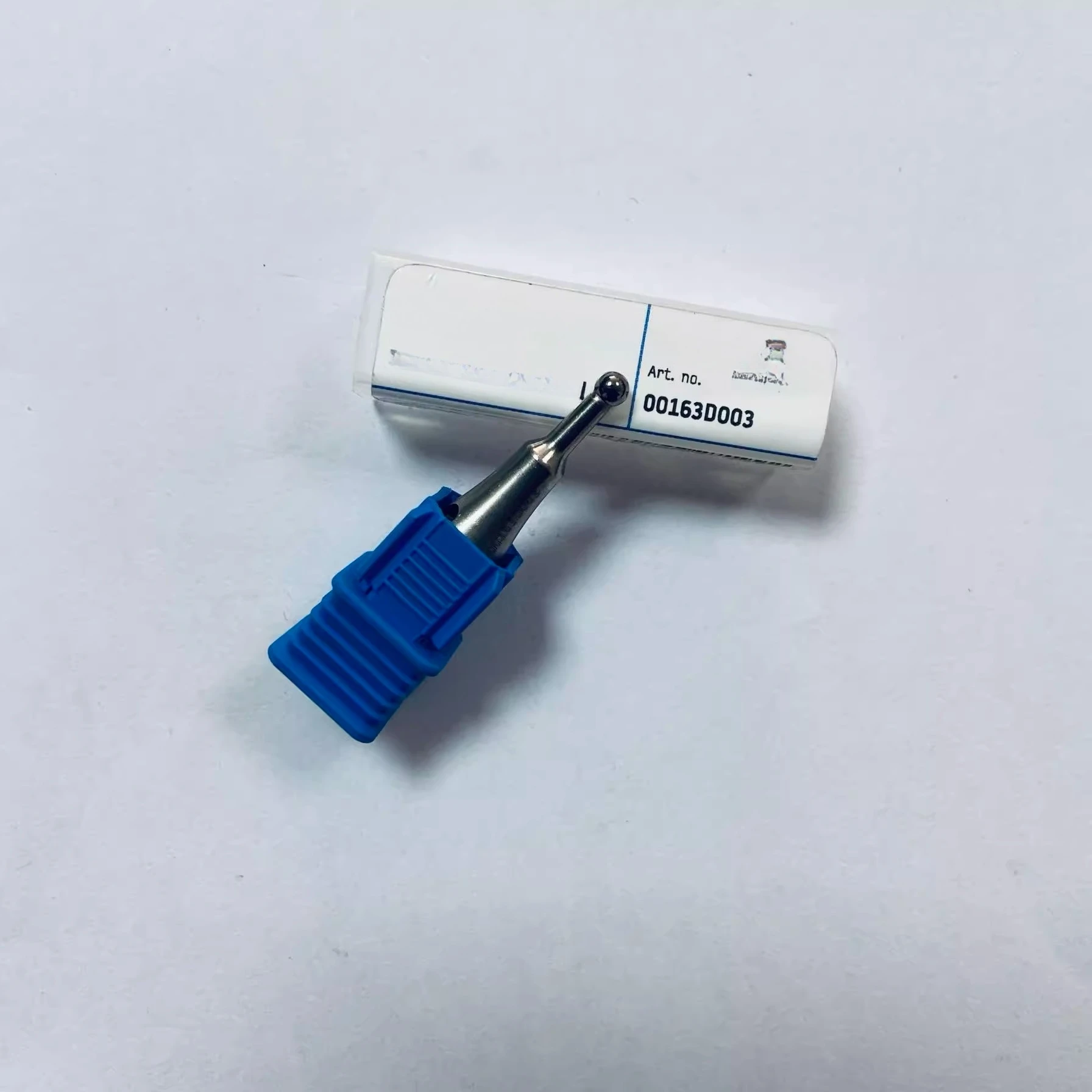 

3D edge finder short probe TSCHORN probe 00163D003