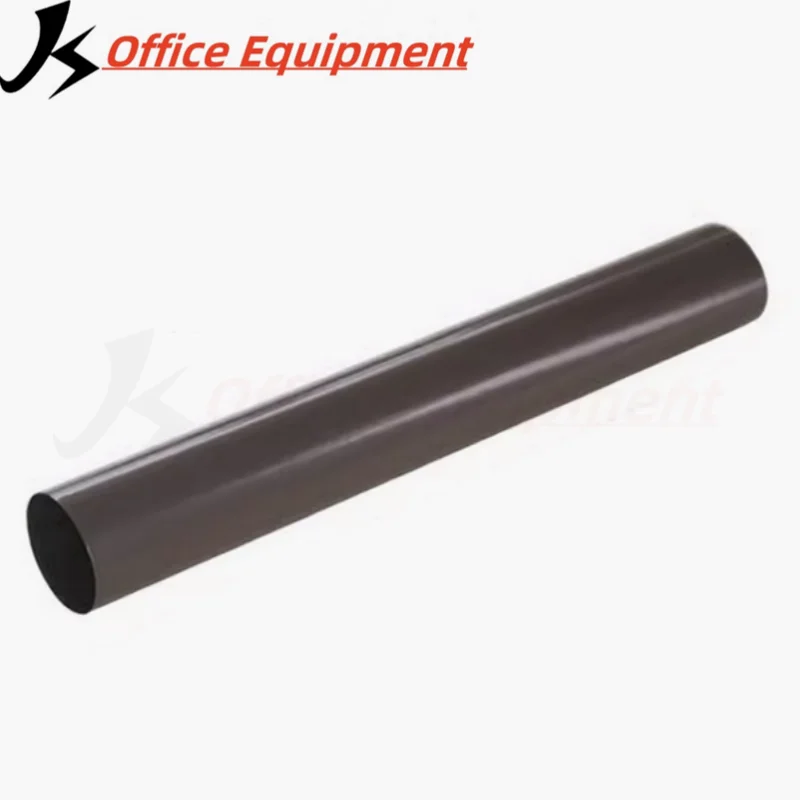 

10pcs Fuser Film Sleeve for BROTHER 5440 5472 5450 DCP 8157 8110 8150 8152 MFC 8910 8950 8810 8510 8520 8952 8512 8515 8710 8712