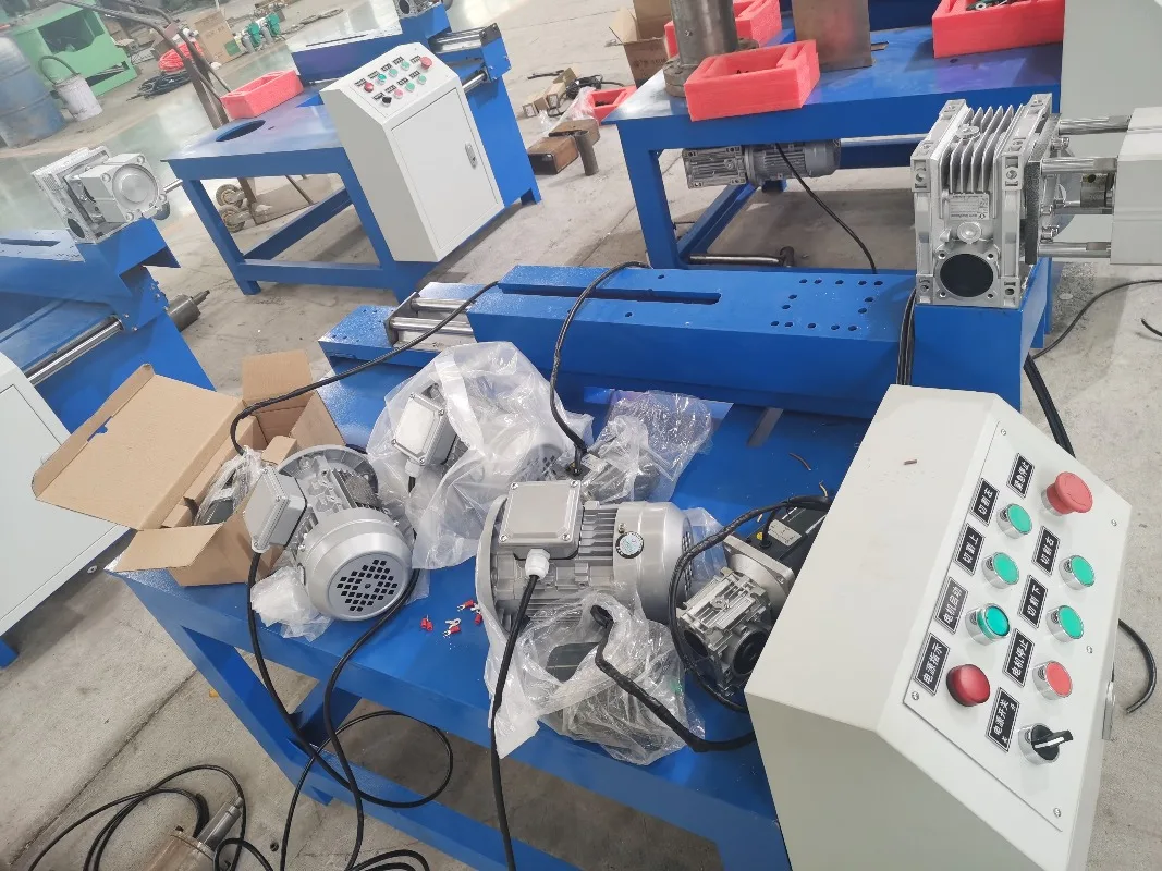 【Best-selling】Small Vertical Hand Cutter Iron/stainless Steel/aluminum Cutting Machine Metal Cutting for Investment Casting