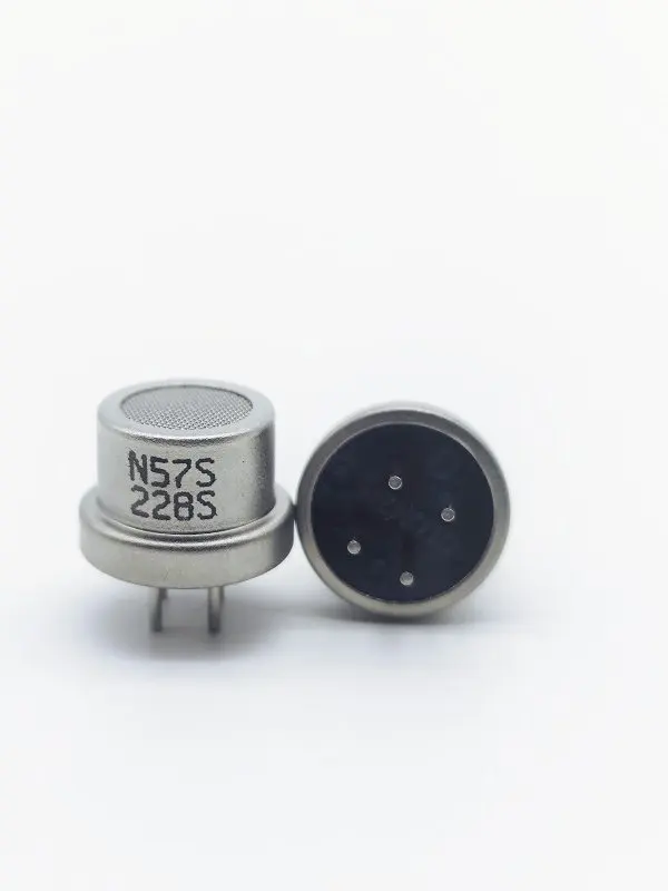 Датчик горючего газа сгорания NAP-55A NAP-57S NAP-57A