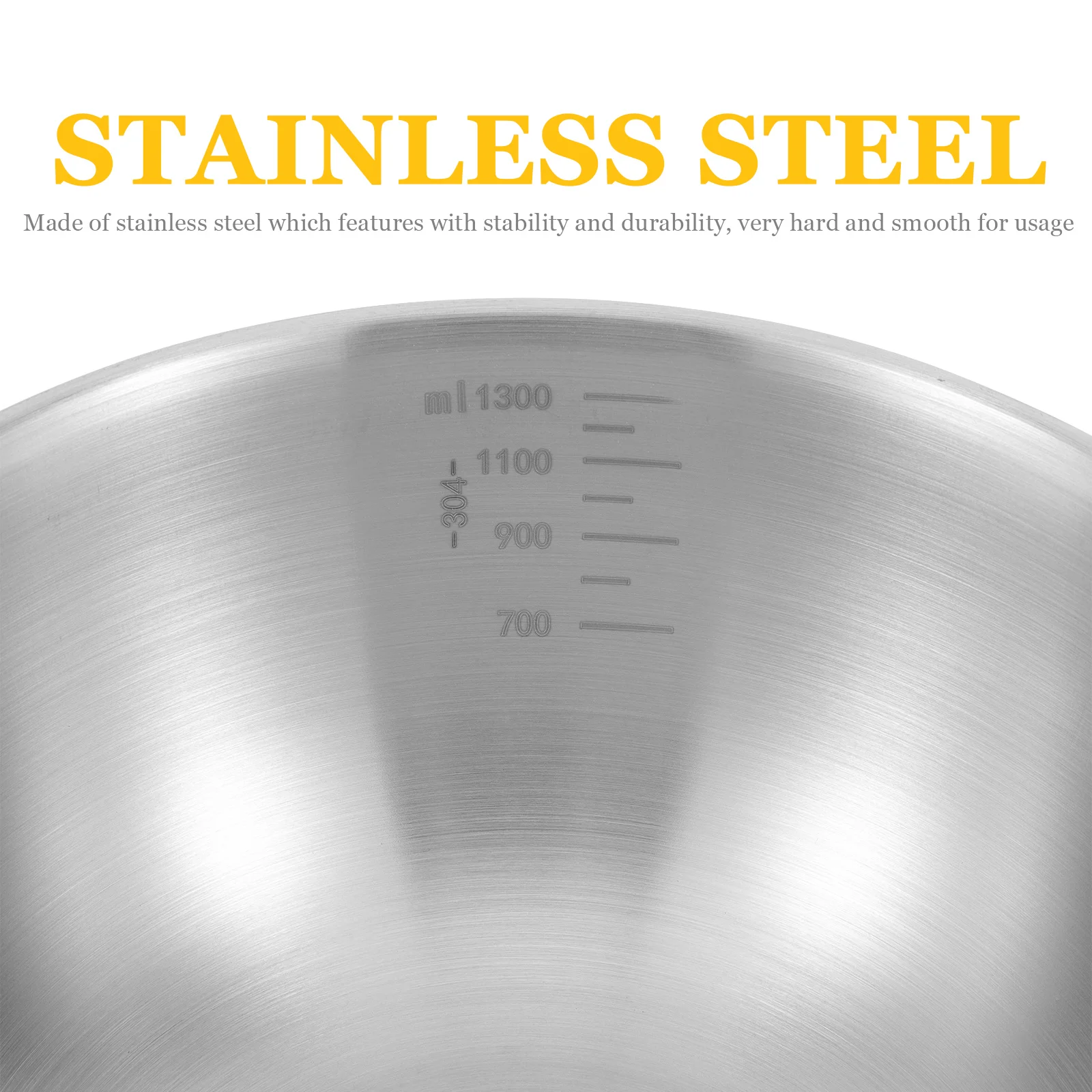 

1Set Strainer Basket Stainless Steel Fine Mesh Draining Basket Vegetable Fruit Washing Basin Rice Washer Kitchen Colander