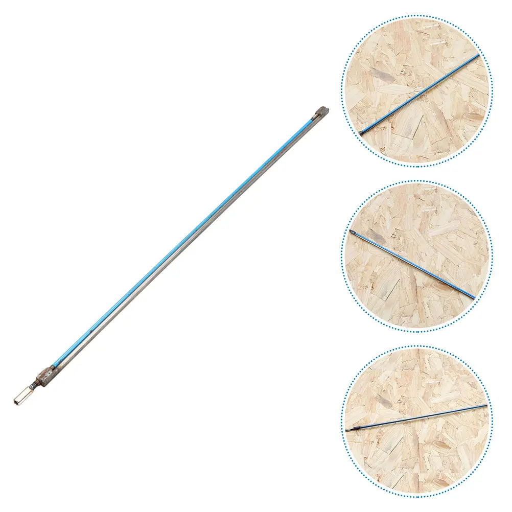 

Metal Two Way Truss Rod for Guitar Neck Support Enhanced Playability and Tone Ideal Replacement Part for Electric Guitars