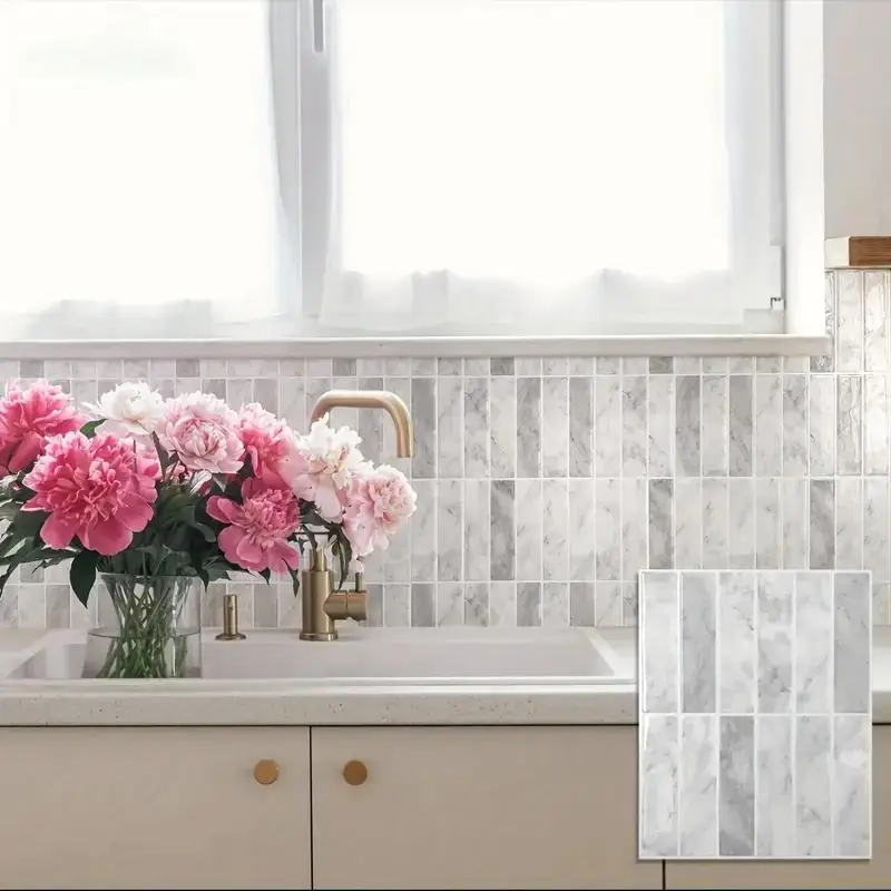5-20-pezzi-di-adesivi-per-piastrelle-viola-autoadesivi-impermeabili-resistenti-alla-muffa-decorazioni-murali-229x29-cm-decorazioni-per-la-casa-bagno-cucina