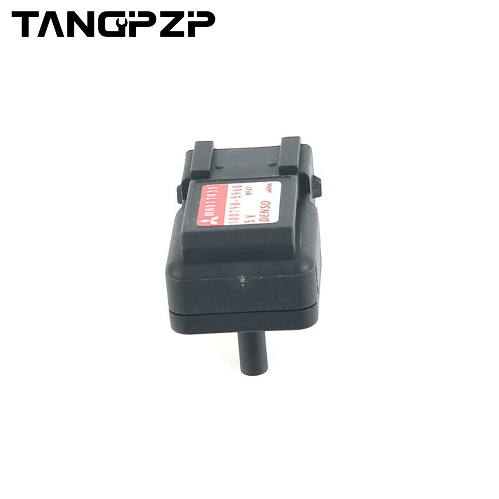 MR577031 1007985960 100798-5960 For MITSUBISHI L200 PAJERO 2.5 TD 3.2 DI-D AIR CONTROL BOOST PRESSURE MAP SENSOR