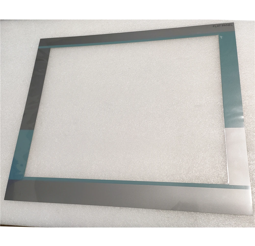Flat Panel PRO 19 19T Touch 6AV7861-3TA10-1AA0 6AV7861-3TB00-0AA0 6AV7861-6TB10-1BA0 -- Touchpad Resistive Touch Panels Screens