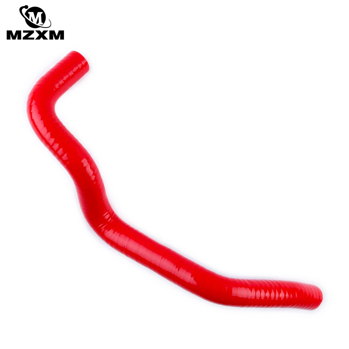 For 1992-1997 Volkswagen VW Golf GTi MK3 2.0L 8V AGG ADY Engine Silicone Radiator Hose Kit