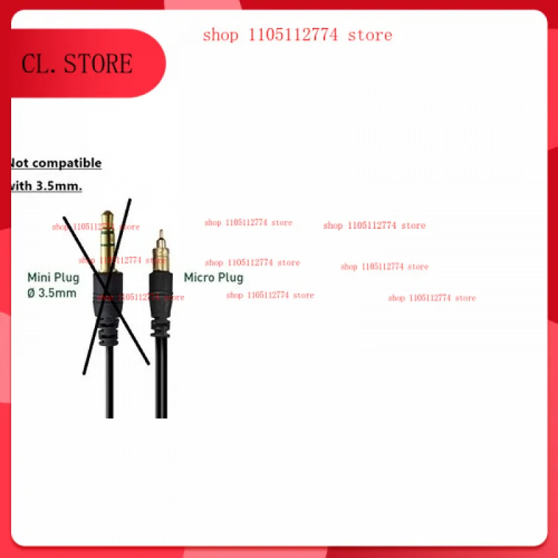 95% nuovo telecomando per SONY WALKMAN MD MZ-R30 MZ-R2 RM-MZR30MP