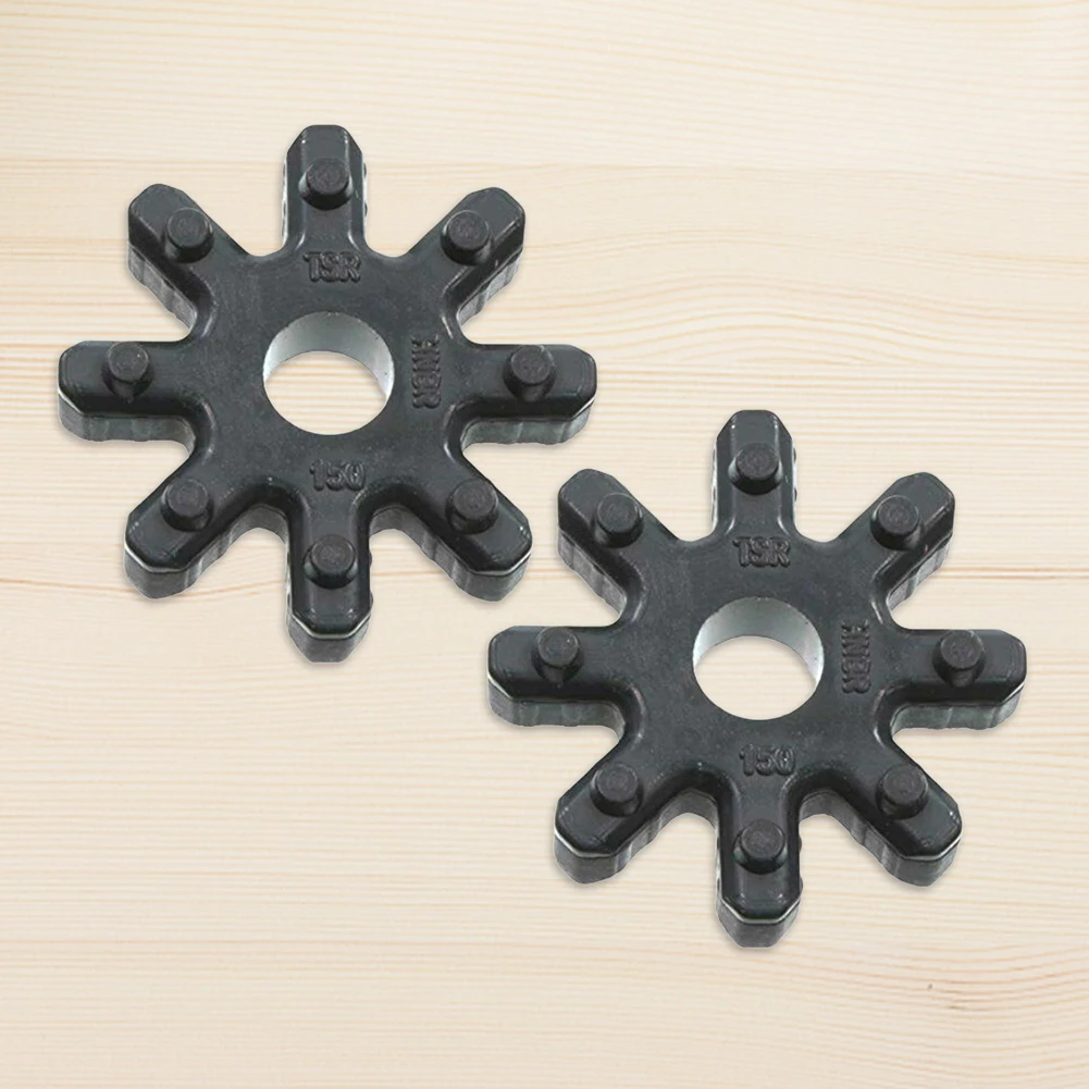 

Муфта рулевой колонки Гибкая муфта рулевого вала 563152K000FFF для Hyundai Sonata 2011-2014 для Kia Optima 2011-2014