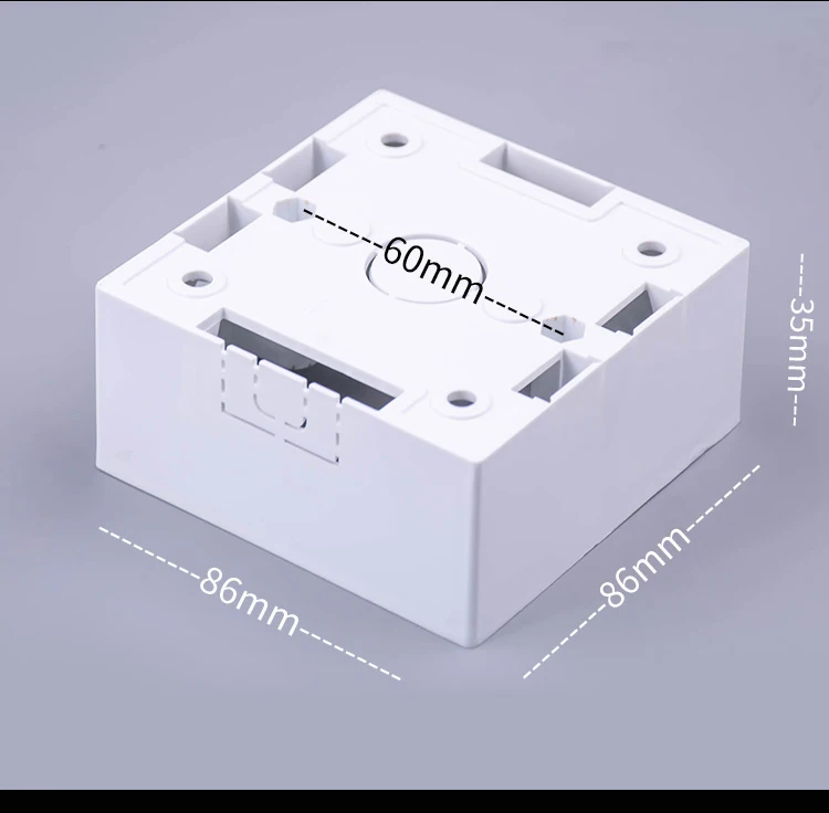 481544_8