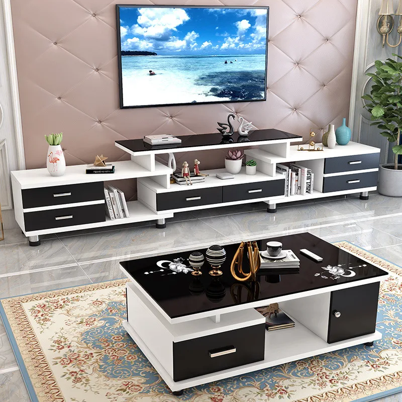 

Nordic Modern Tv Monitor Stand Cabinet Hotel Universal Wall Shelves Home Furniture Shelf Meuble Tv Living Room Furniture