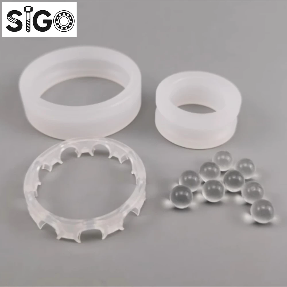 Sigo PP603 604 605 …