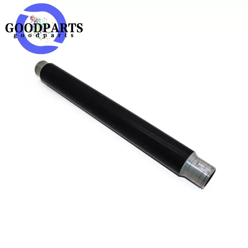 Original Upper Fuser Heat Roller AE01-1117 For Ricoh Aficio 2075 2051 2060 MP 5500 6000 6500 7000 7001 7500 7502 8000 8001 9002